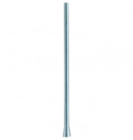 General Tools 100-1/4 Tubing Bender, 1/4&amp;quot;-