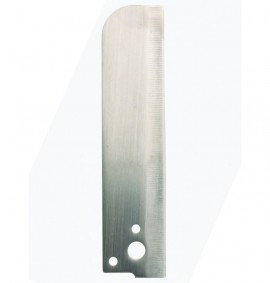 General Tools 115B Replacement Blade for the #115 hose and tubing cutter-