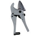 General Tools 119 Cutter for plastic pipe and hose, 1/8 to 1-5/8&amp;quot;-
