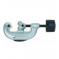 General Tools 120 Tubing Cutter, 1/8 to 1-1/8&amp;quot;-