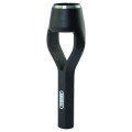 General Tools 1271M 1&quot; Arch Punch with heat-treated forged steel-