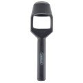 General Tools 1271Q 1-1/2&quot; Arch Punch with heat-treated forged steel-