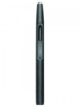 General Tools 1280B 1/8" Hollow Steel Punch with forged steel body-