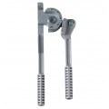 General Tools 153 Compound Tubing Bender-