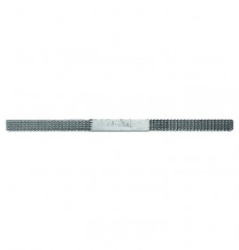 General Tools 177-1 Thread Repair File, #1-