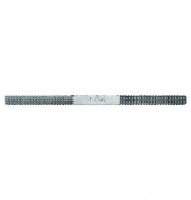 General Tools 177-1 Thread Repair File, #1-