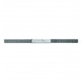General Tools 177-1 Thread Repair File, #1-