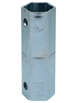 General Tools 1883 Shower Valve Wrench, 1-1/32&quot; and 1-3/32&quot;-