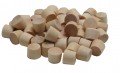 General Tools 315516 5/16" Flat Head Hardwood Plugs, 50-packs-