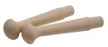 General Tools 317000 3-1/2" Long Shaker Pegs, 2-packs-