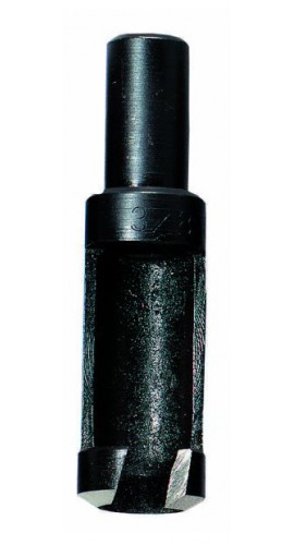 General Tools 31A Plug Cutter, 3/8&amp;quot;-