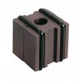 General Tools 360 Magnetizer/Demagnetizer-