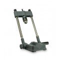 General Tools 3638 Precision Drill Guide for 3/8&quot; and 1/2&quot; power drills-