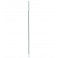 General Tools 384N Magnetic Pick Up Tool, 18 to 32&amp;quot;, 2 lbs pull-