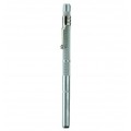 General Tools 386 Pocket Magnetic Pick Up Tool, 2 lbs pull-