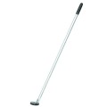 General Tools 397 Magnetic Pick Up Stick, 37&amp;quot;-