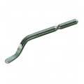General Tools 482A Replacement Blade for the #481 and #482 deburring tool-