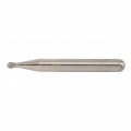 General Tools 505B Replacement Bit for the #505 cordless precision engraver-