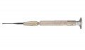 General Tools 600-1 Jeweler&#039;s Screwdriver, 0.08&amp;quot;-
