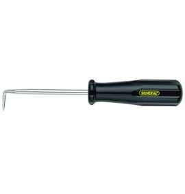 General Tools 64 Cotter Pin Puller, 4&amp;quot;-