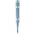 General Tools 70079 Utility Automatic Center Punch-