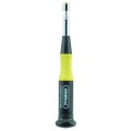 General Tools 709383 Telescoping Magnetic Pickup Tool with up to 20&quot; length-