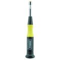 General Tools 709383 Telescoping Magnetic Pickup Tool with up to 20&quot; length-