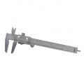 Vernier Calipers