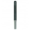 General Tools 75H Drive Pin Punch, 5/16 x 4&amp;quot;-