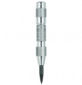 General Tools 77 Automatic Center Punch-