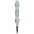 General Tools 77 Automatic Center Punch-