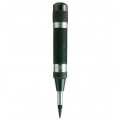General Tools 78 Heavy-Duty Automatic Center Punch-