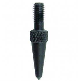 General Tools 78P Replacement Point for the #78 heavy-duty center punch-