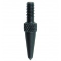 General Tools 78P Replacement Point for the #78 heavy-duty center punch-