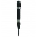 General Tools 79 Mini Heavy-Duty Automatic Center Punch-