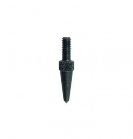 General Tools 79P Replacement Point for the #79 mini heavy-duty automatic center punch-