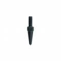 General Tools 79P Replacement Point for the #79 mini heavy-duty automatic center punch-