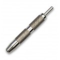 General Tools 806 Centering Punch-