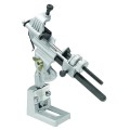 General Tools 825 Drill Bit Grinding Attachment with automatic adjustment-