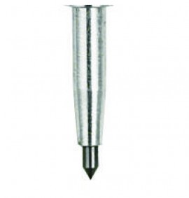 General Tools 88P Replacement Point for the #88 and #89 scriber/etching pens-