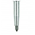 General Tools 88P Replacement Point for the #88 and #89 scriber/etching pens-