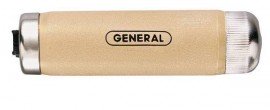 General Tools 890 Adjustable File and Tool Handle for holding files, reamers, hacksaw blades, and other tools-