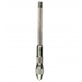 General Tools 94A Pin Vise, 5/16&amp;quot;-