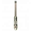 General Tools 94C Pin Vise, 7/16&amp;quot;-