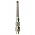 General Tools 94D Pin Vise, 9/16&amp;quot;-