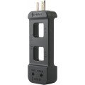 General Tools ACL10 AC Line Splitter, 15A-