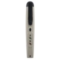 General Tools AMY6 Magnetic Pole Locator-