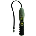 General Tools CGD900 Combustible Gas Leak Detector-