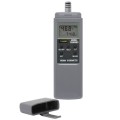 General Tools CMM880 Digital Pocket-Sized Hygro-Thermometer-