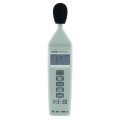 General Tools DSM325 Mini Sound Level Meter, class 2-
